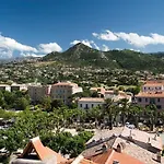 Le Maria Venezia Villa LʼÎle-Rousse