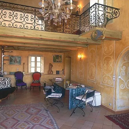 Villa Le Maria Venezia