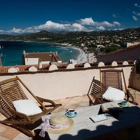 Βίλα Le Maria Venezia