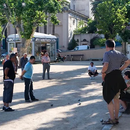 Villa Le Maria Venezia