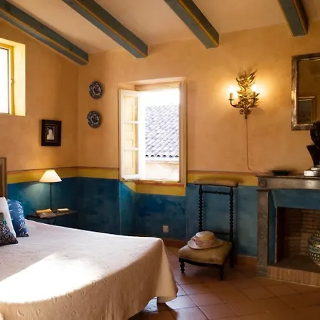 Le Maria Venezia Villa