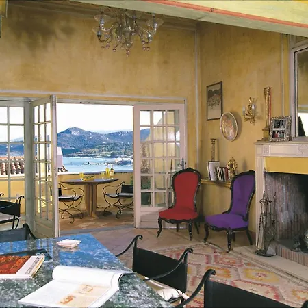 Villa Le Maria Venezia *