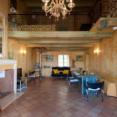 Villa Le Maria Venezia