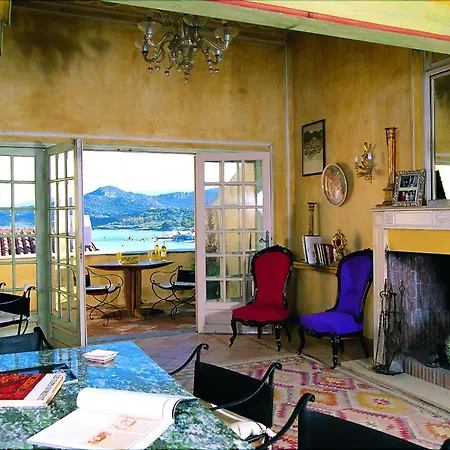 Le Maria Venezia Villa *