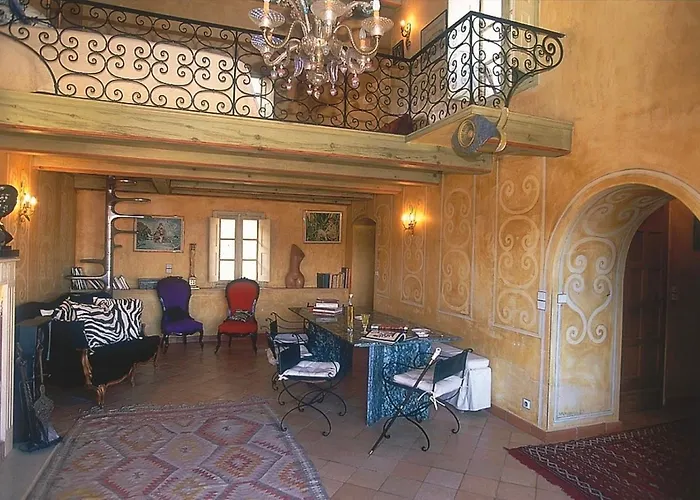 فيلة Le Maria Venezia *